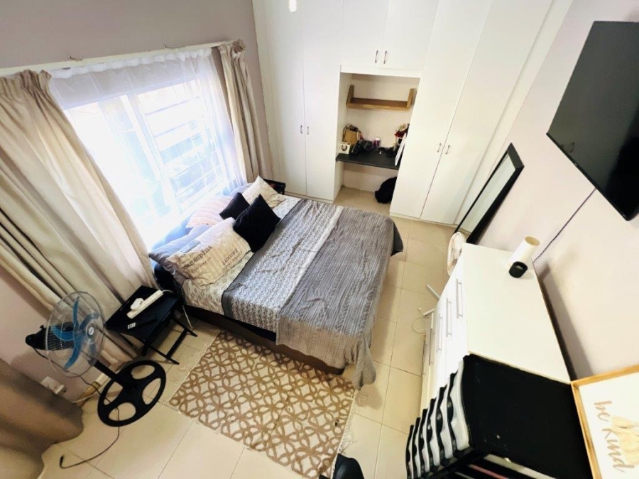 4 Bedroom Property for Sale in Chiselhurst Eastern Cape